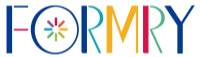FORMRY logo