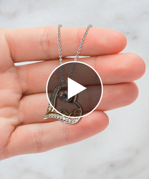 Gift For Her - You're the best thing that ever happened to me