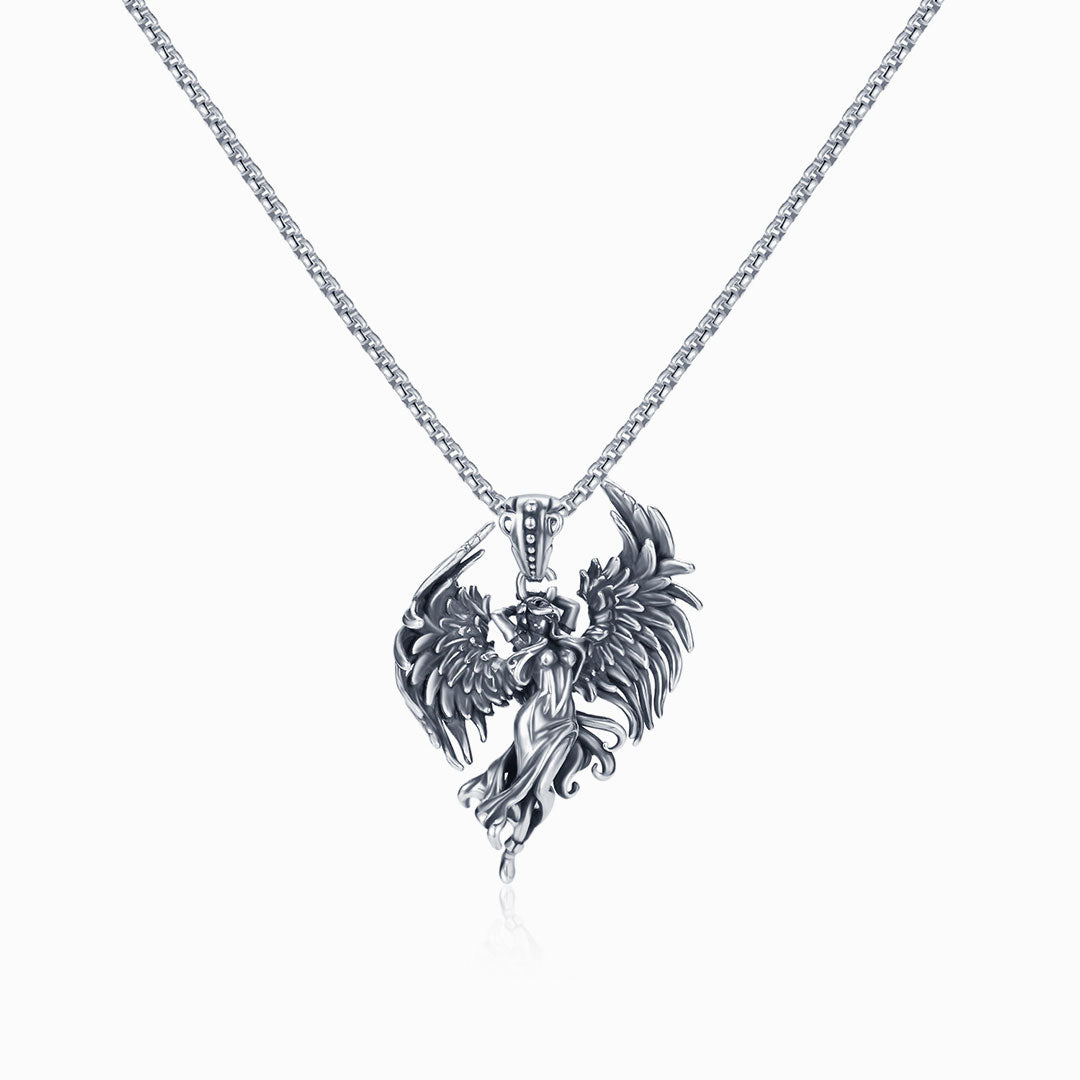 guardian-angel-pendant-necklace-formry