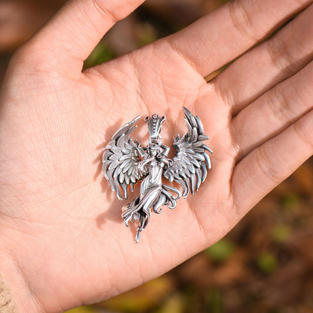 guardian-angel-pendant-necklace-formry