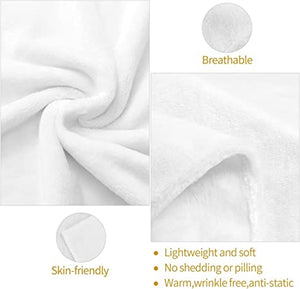 Son in Law Gifts from Mother in Law, Son-in-Law Gifts Throw Blanket.