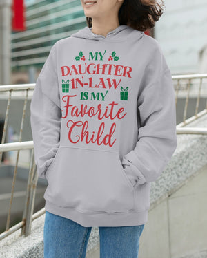 Never Walk Alone My Love Walks With Me, Personalized All Over Print Hoodie