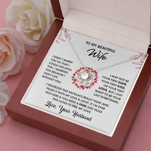 To My Beautiful Wife | Feel My Love ππ