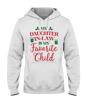 Never Walk Alone My Love Walks With Me, Personalized All Over Print Hoodie