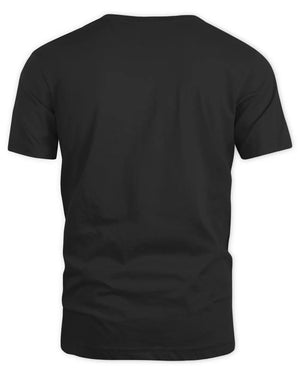 Wife Mom Queen - Best Gift For Wife T-Shirt
