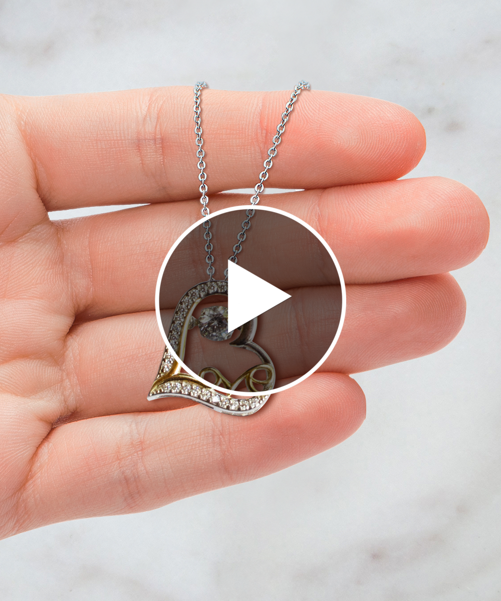 Gift For Her - You're the best thing that ever happened to me