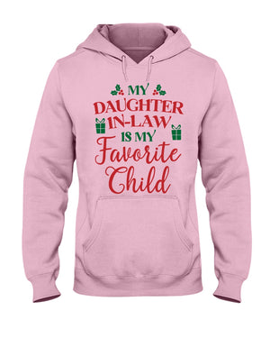 Never Walk Alone My Love Walks With Me, Personalized All Over Print Hoodie