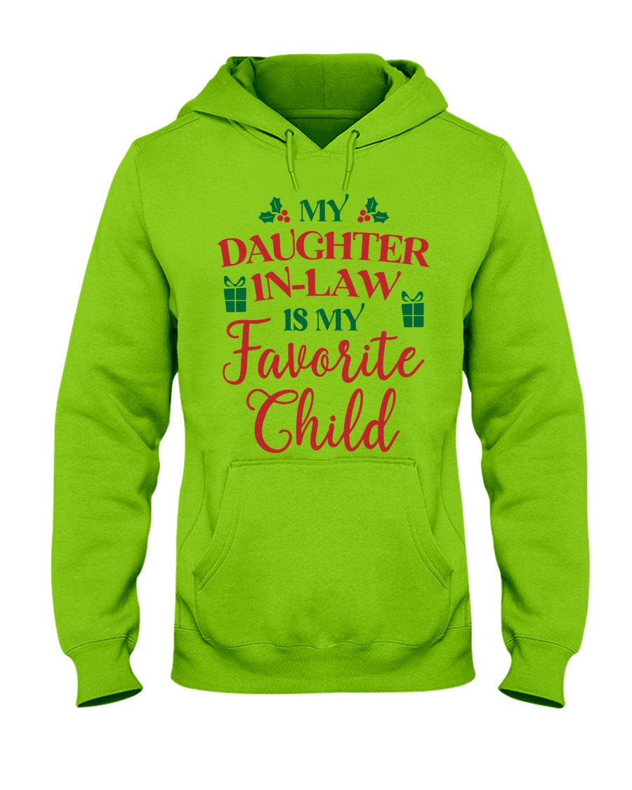 Never Walk Alone My Love Walks With Me, Personalized All Over Print Hoodie