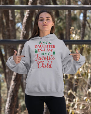 Never Walk Alone My Love Walks With Me, Personalized All Over Print Hoodie