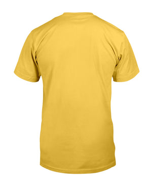 Sunflower Classic T-Shirt