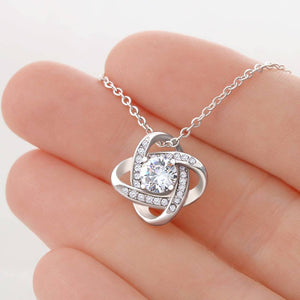 Gift for Daughter from Mom - Just hold this close to feel my love