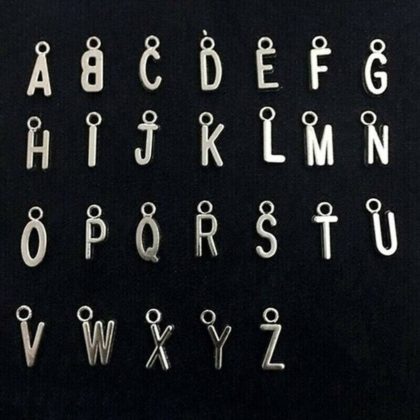 £¨ Best Father Mother Gift£©My Son / Daughter I Love You Forever Keychain