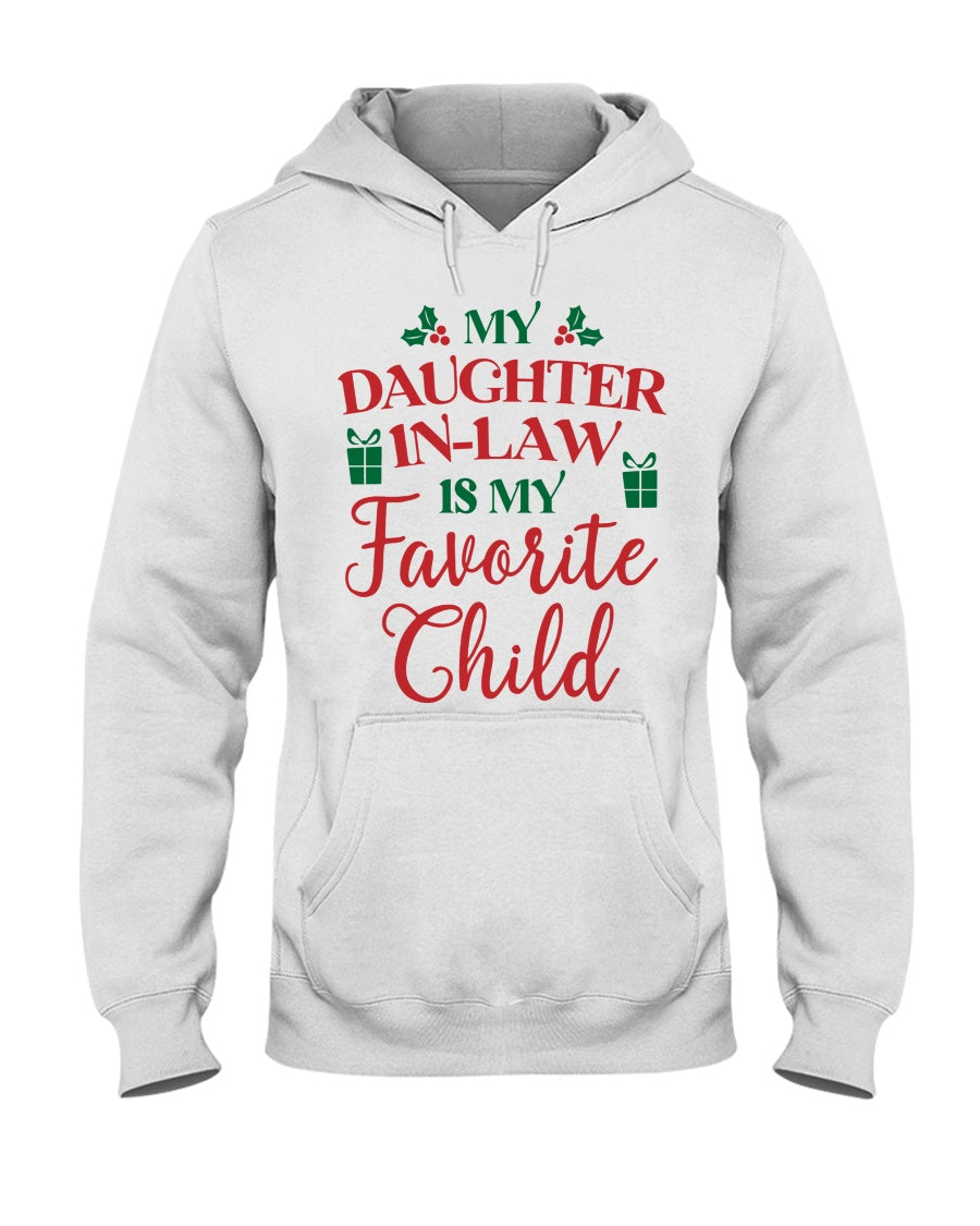 Never Walk Alone My Love Walks With Me, Personalized All Over Print Hoodie