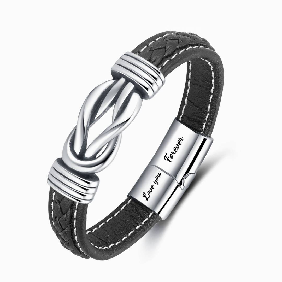 to-my-man-i-love-you-forever-and-always-linked-bracelet-formry